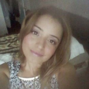 Meet your Posher, Blanca